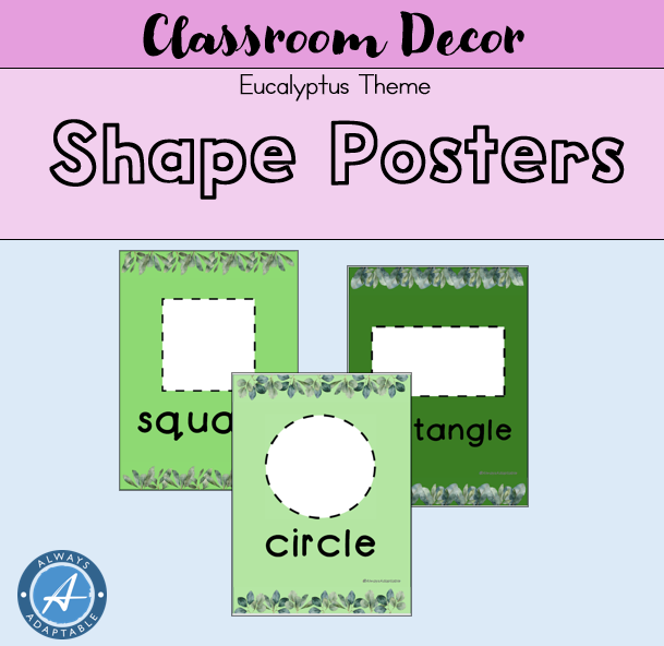 shapes.png