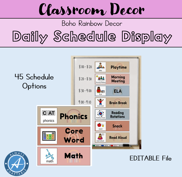 Daily Schedule Thumbnail.png