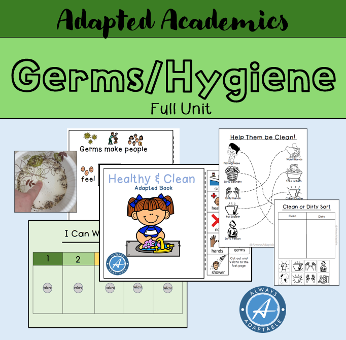 Hygiene Thumbnail.png