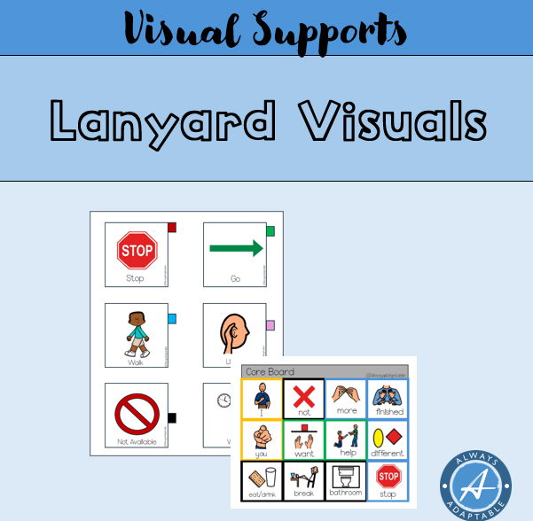 lanyard visuals thumbnail.png