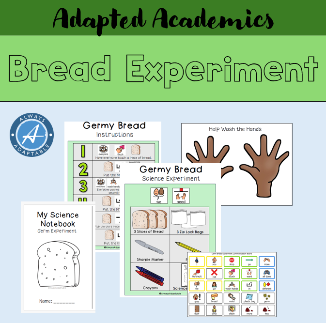 bread thumbnail.png