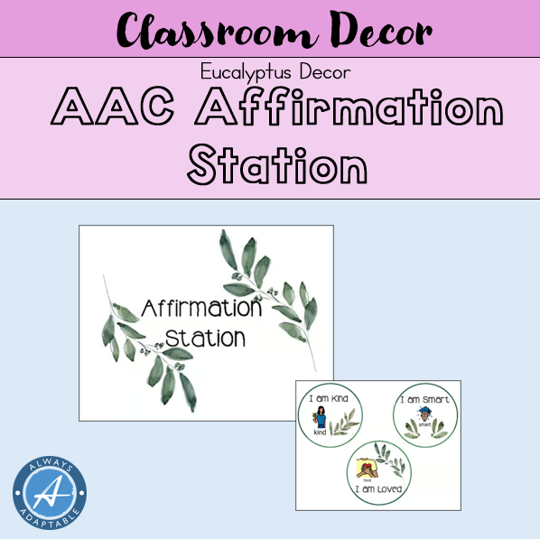Affirmation Station Thumbnail.png
