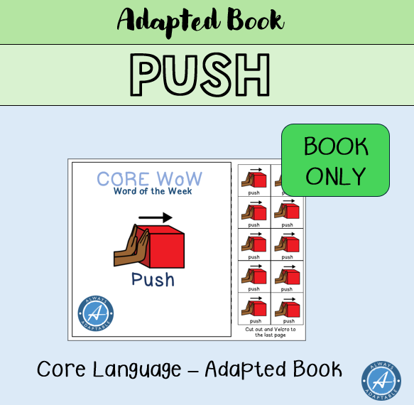 thumbail book.png