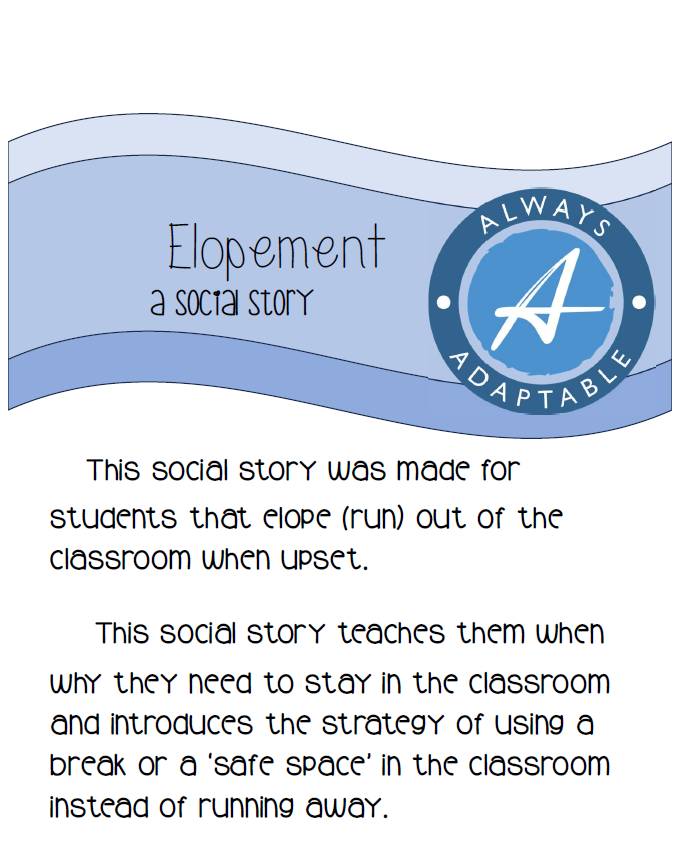 elopement preview 1.png