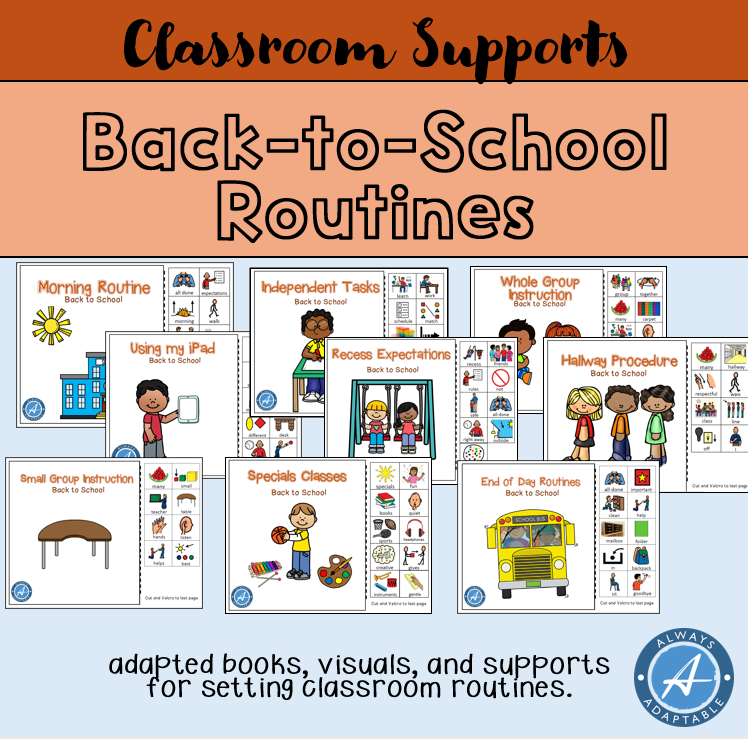 Back To School Thumbnail 1.png