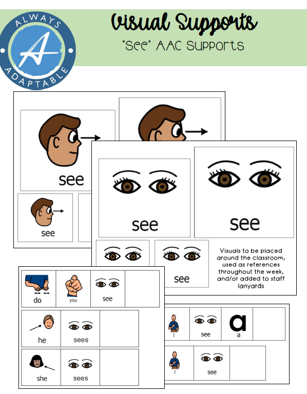 website image 4.png