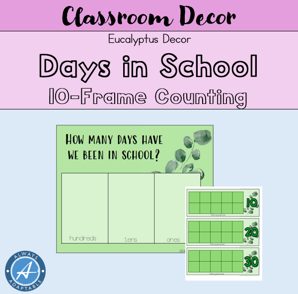Days in School Thumbnail.png