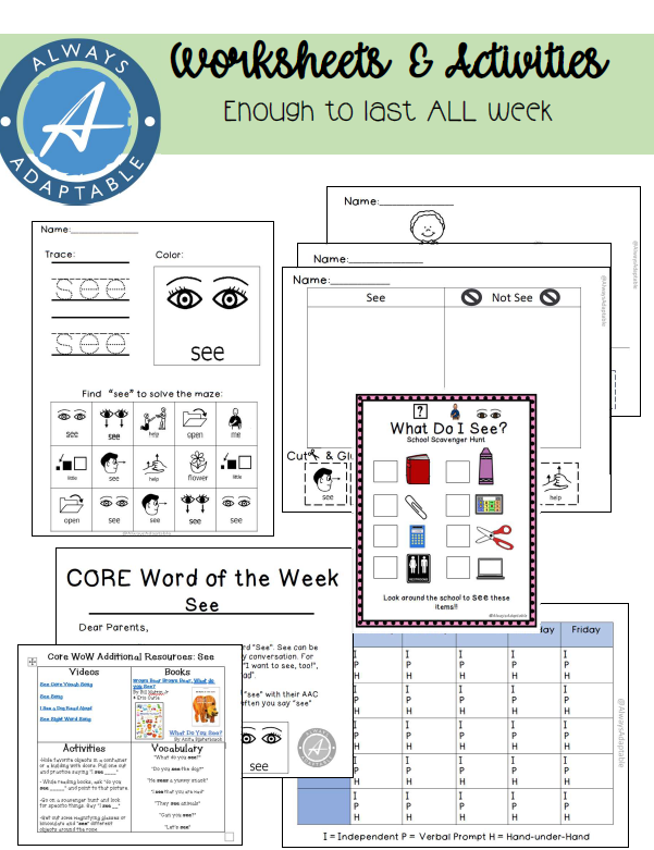 worksheet 4.png