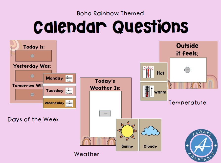 calendar thumbnail 3.png