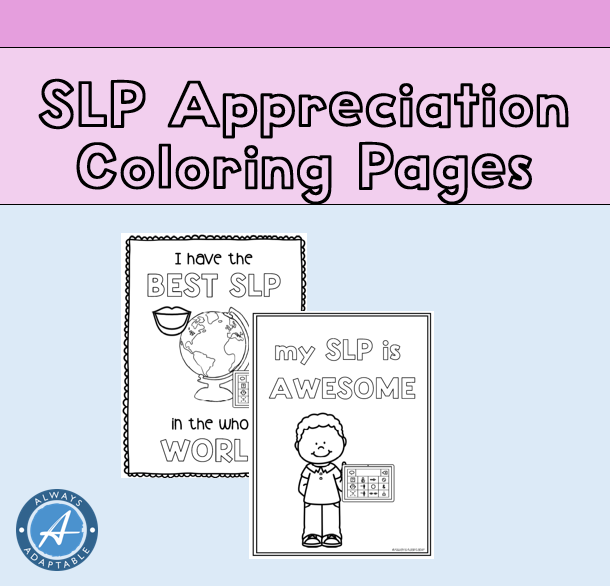SLP Day Coloring thumbnail.png