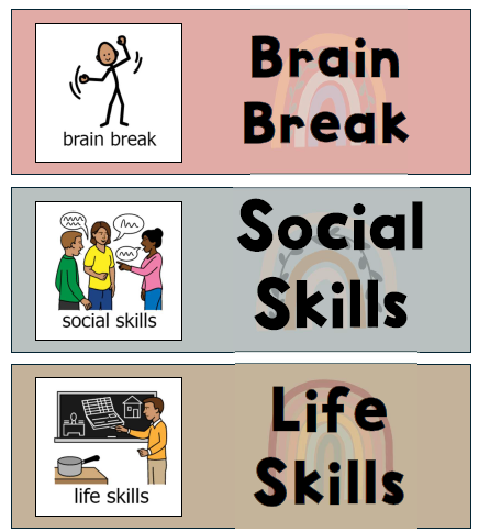 schedule image 2.png