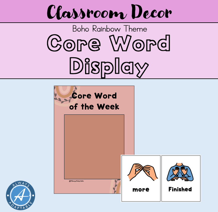 Core Word Display Thumbnail 1.png