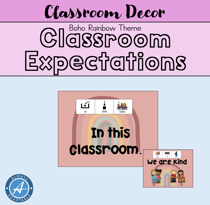 Classroom Expectation Thumbnail 1.png