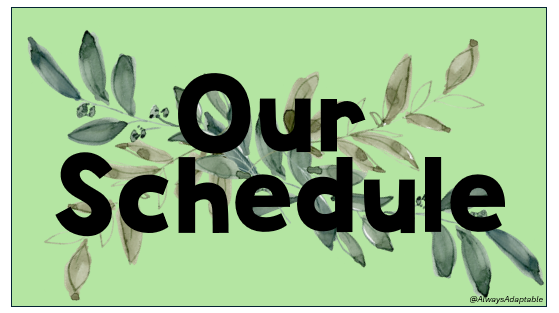 schedule image.png
