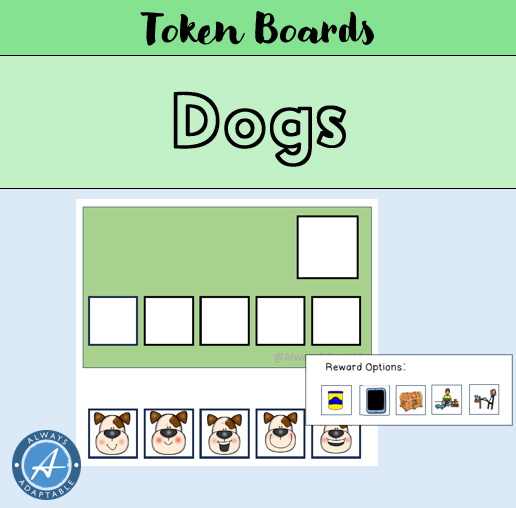Dog 5 Thumbnail.png