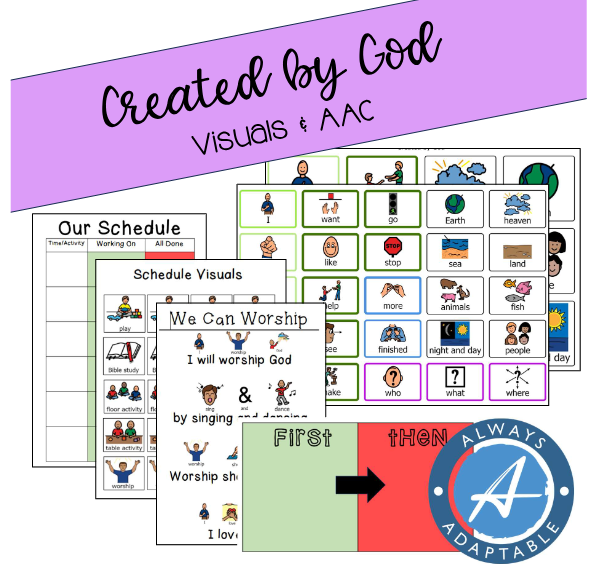 Created by God Visuals.PNG