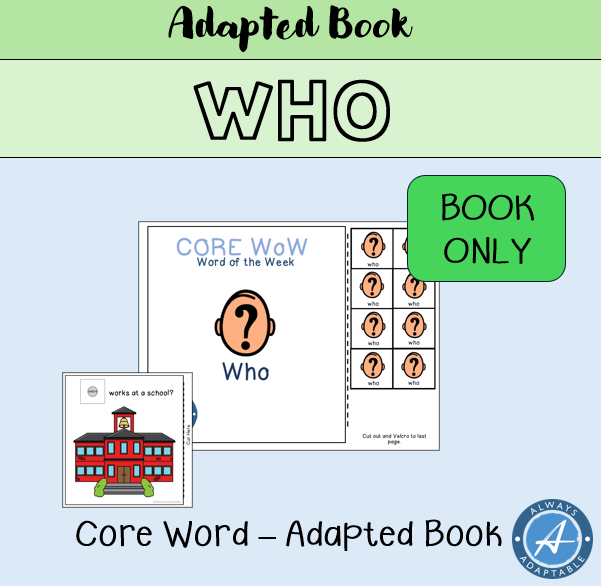 Who Book 1.png