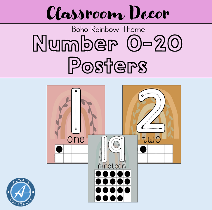 Number Poster Thumbnail 1.png
