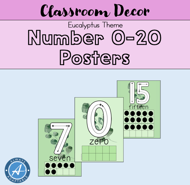 Numbers.png