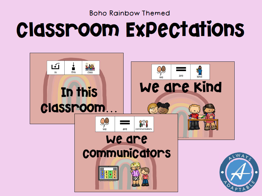 Classroom Expectation Thumbnail.png