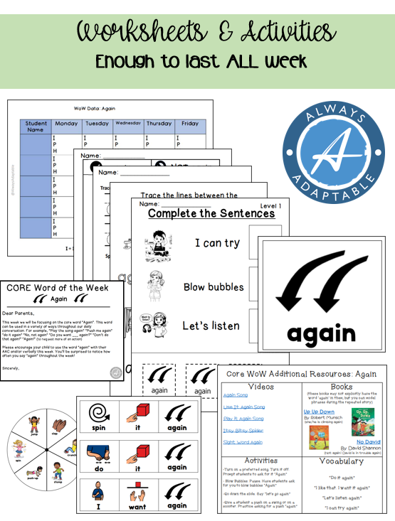 again bundle 3.png