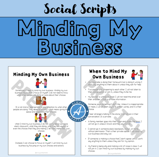 minding business thumbnail.png