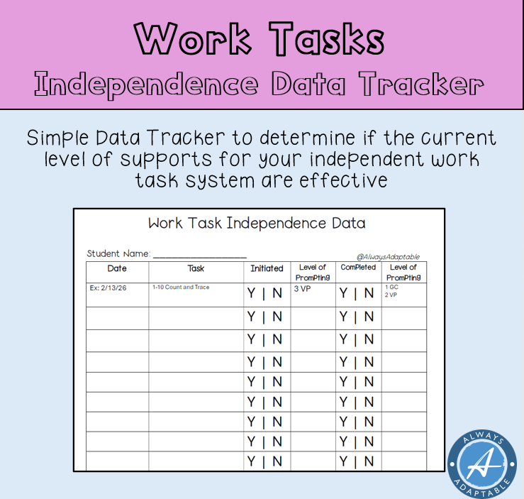 Independence Data ThUMBNAIL.png