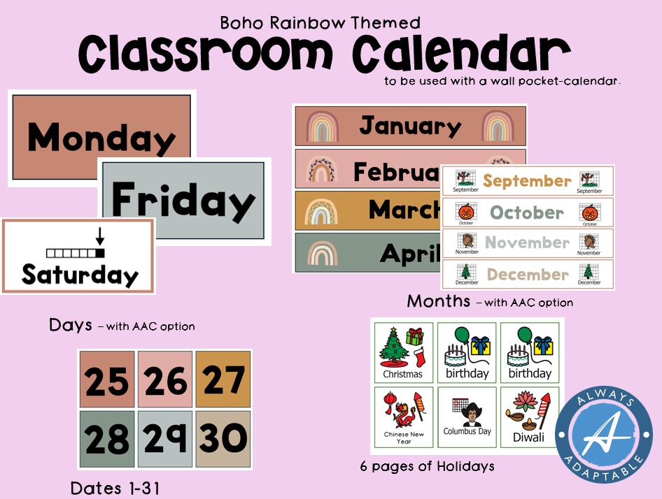 calendar thumbnail 1.png