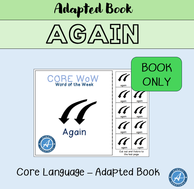 again - book .png