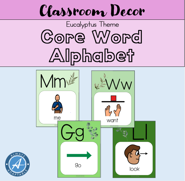 alphabet.png