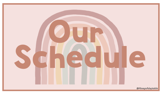 schedule image .png