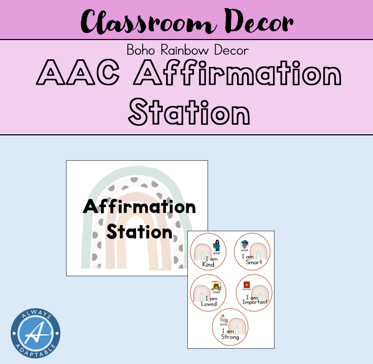 Affirmation Station Thumbnail 1.png