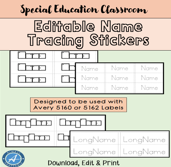 name sticker thumbnail.png