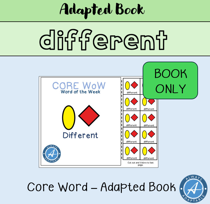 different book thumbnail.png