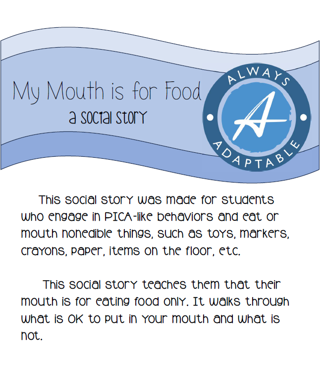 mouth food social story.png