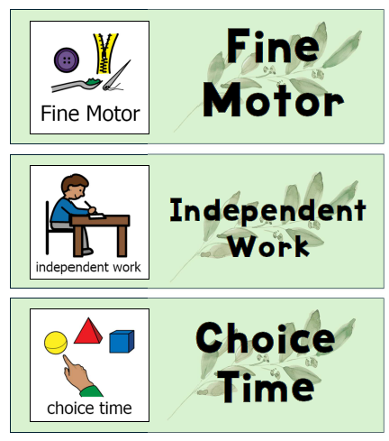 schedule image 2.png