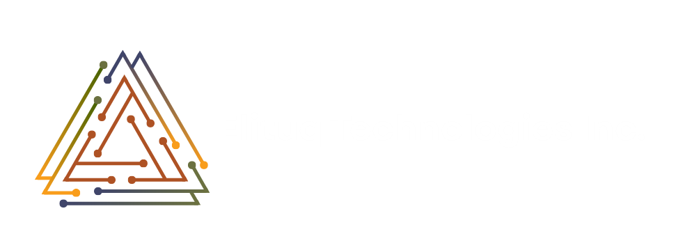 ETI