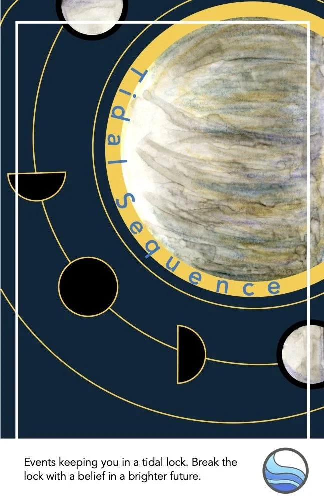 Tidal Sequence.jpg