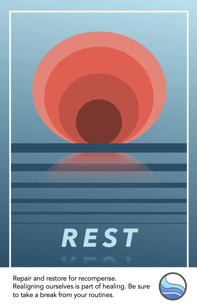Rest.jpg