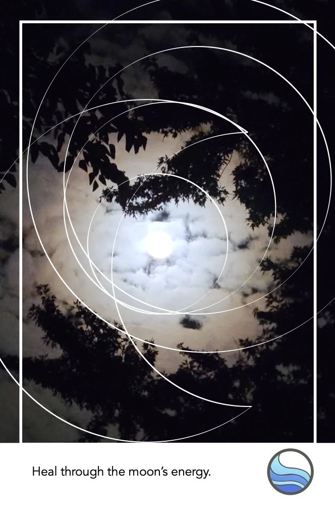 Moon.jpg