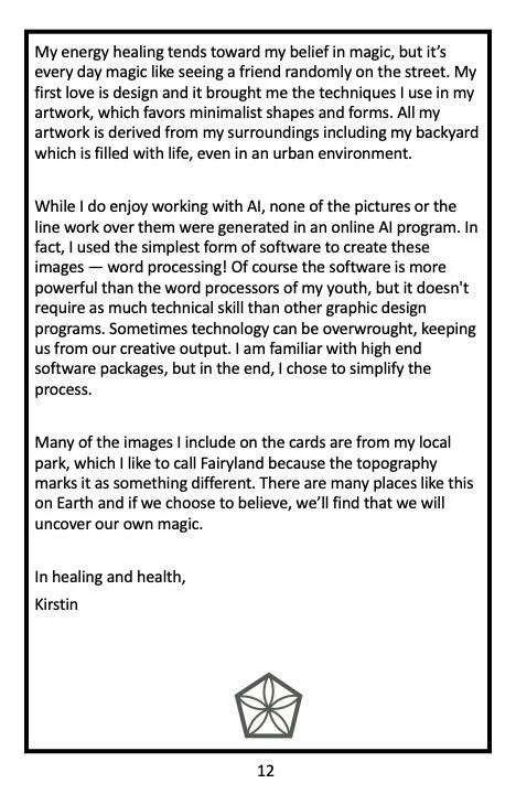 ‎Oracle card booklet back.‎1.jpeg