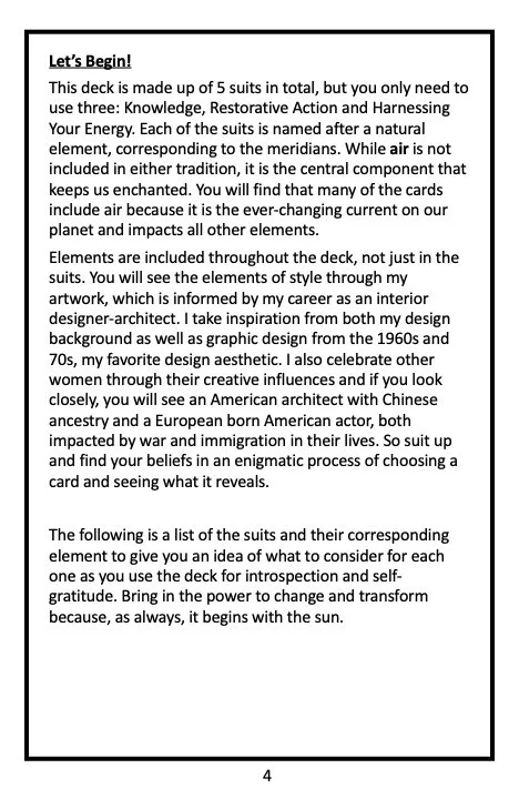 ‎Oracle card booklet-p4.‎1.jpeg