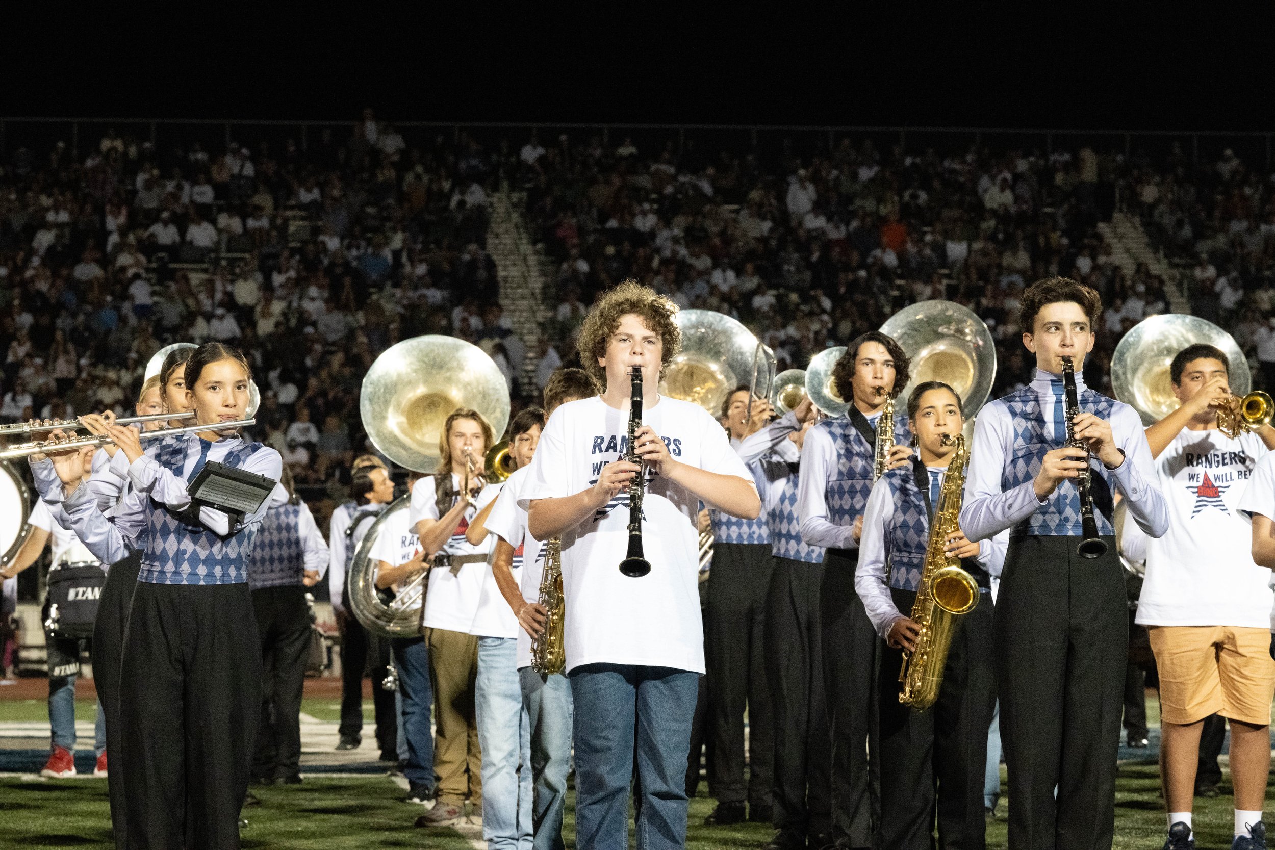 SVHSBand-Boerne 2026-71.jpg