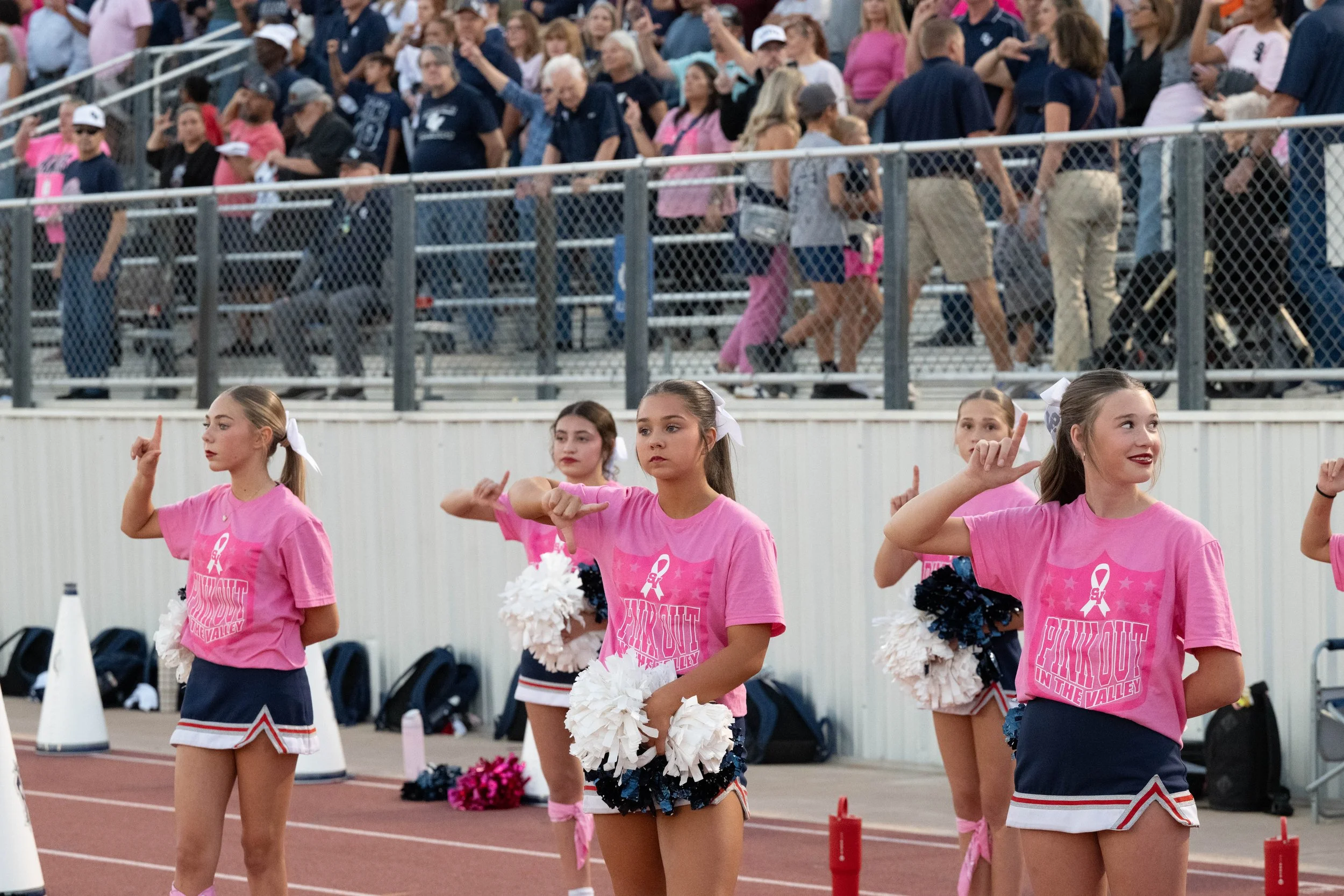 SVHSFootball-Boerne 2026-21.jpg
