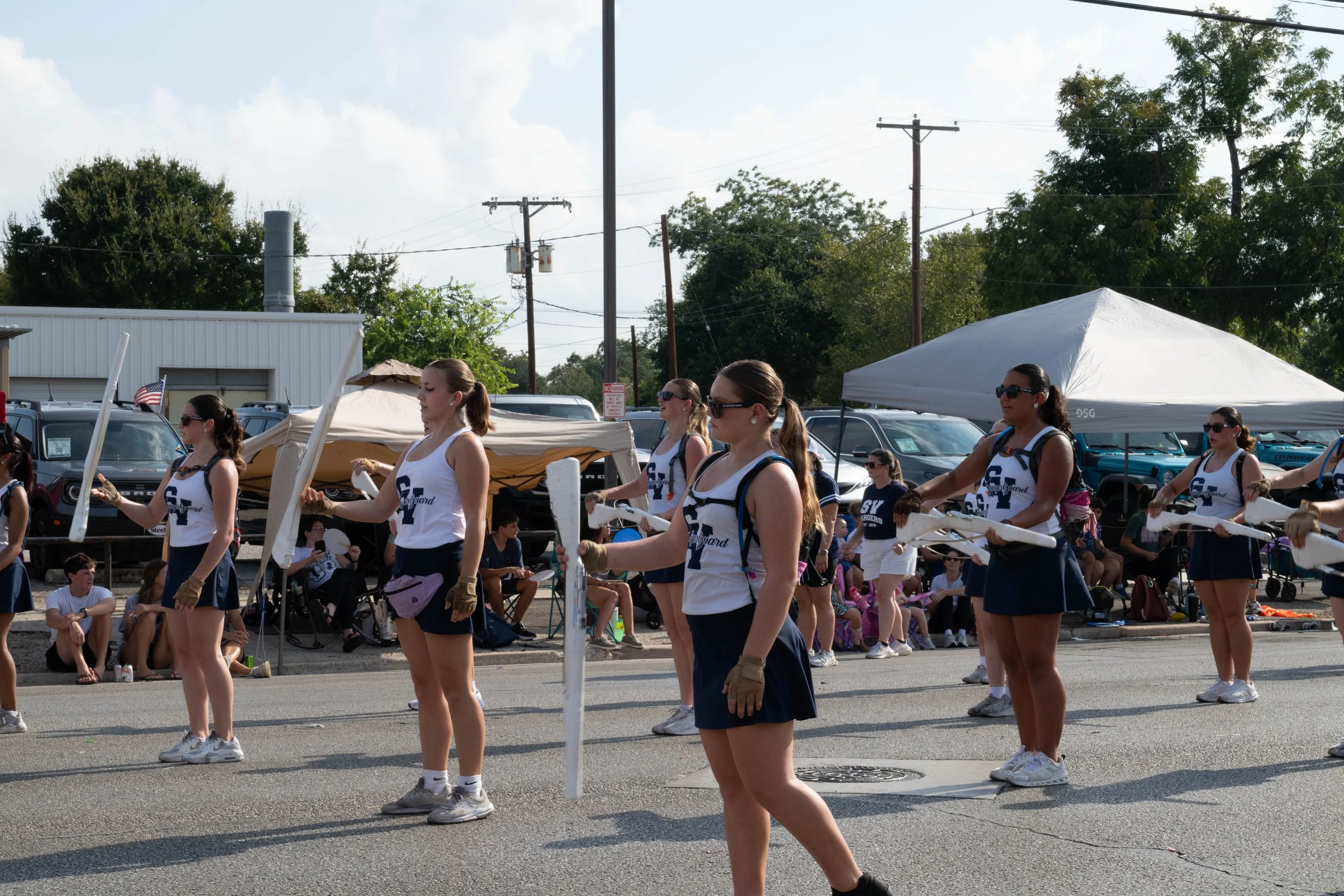 DSC_9628-4.jpg