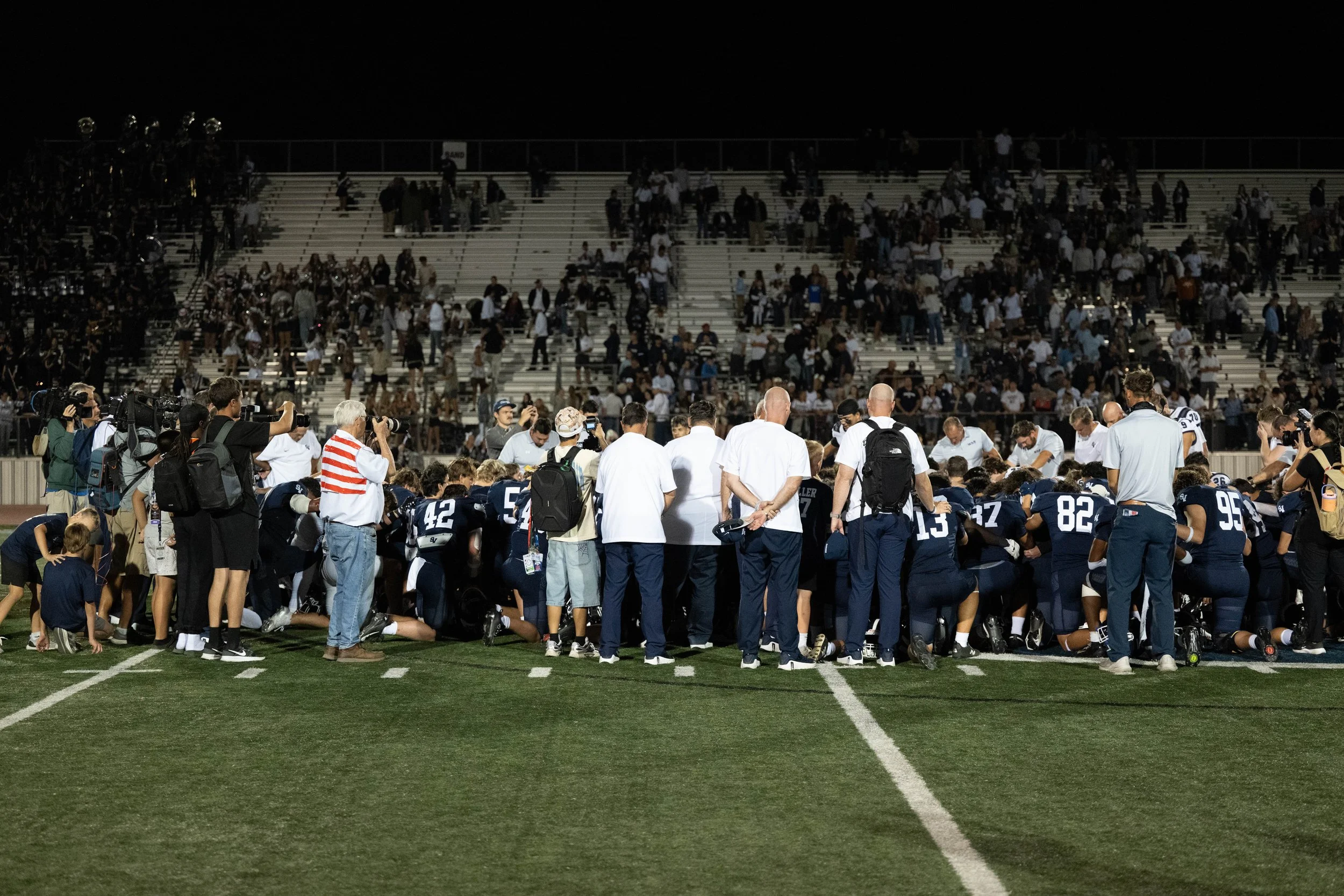 SVHSFootball-Boerne 2026-251.jpg