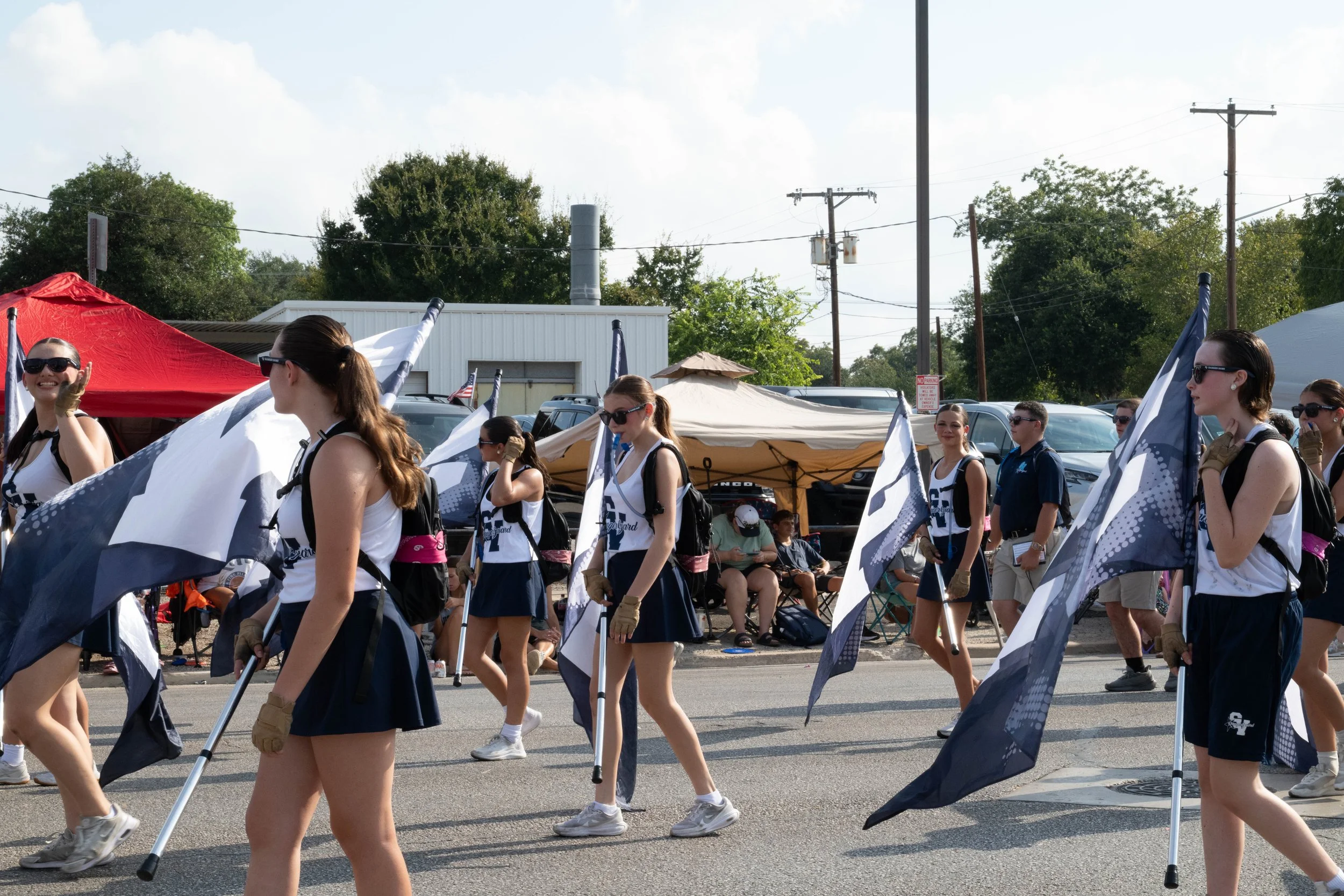 DSC_9637-13.jpg