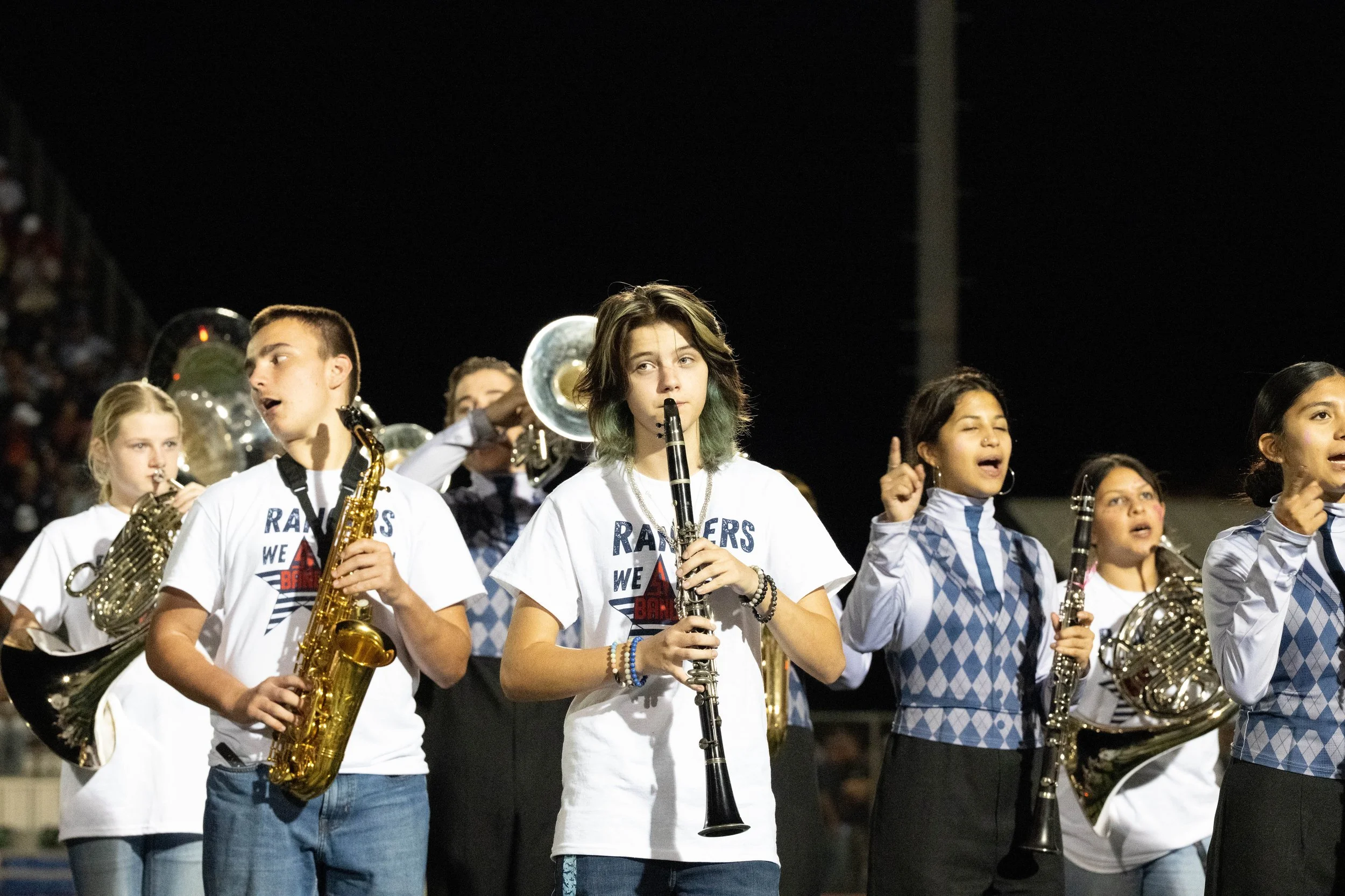 SVHSBand-Boerne 2026-87.jpg
