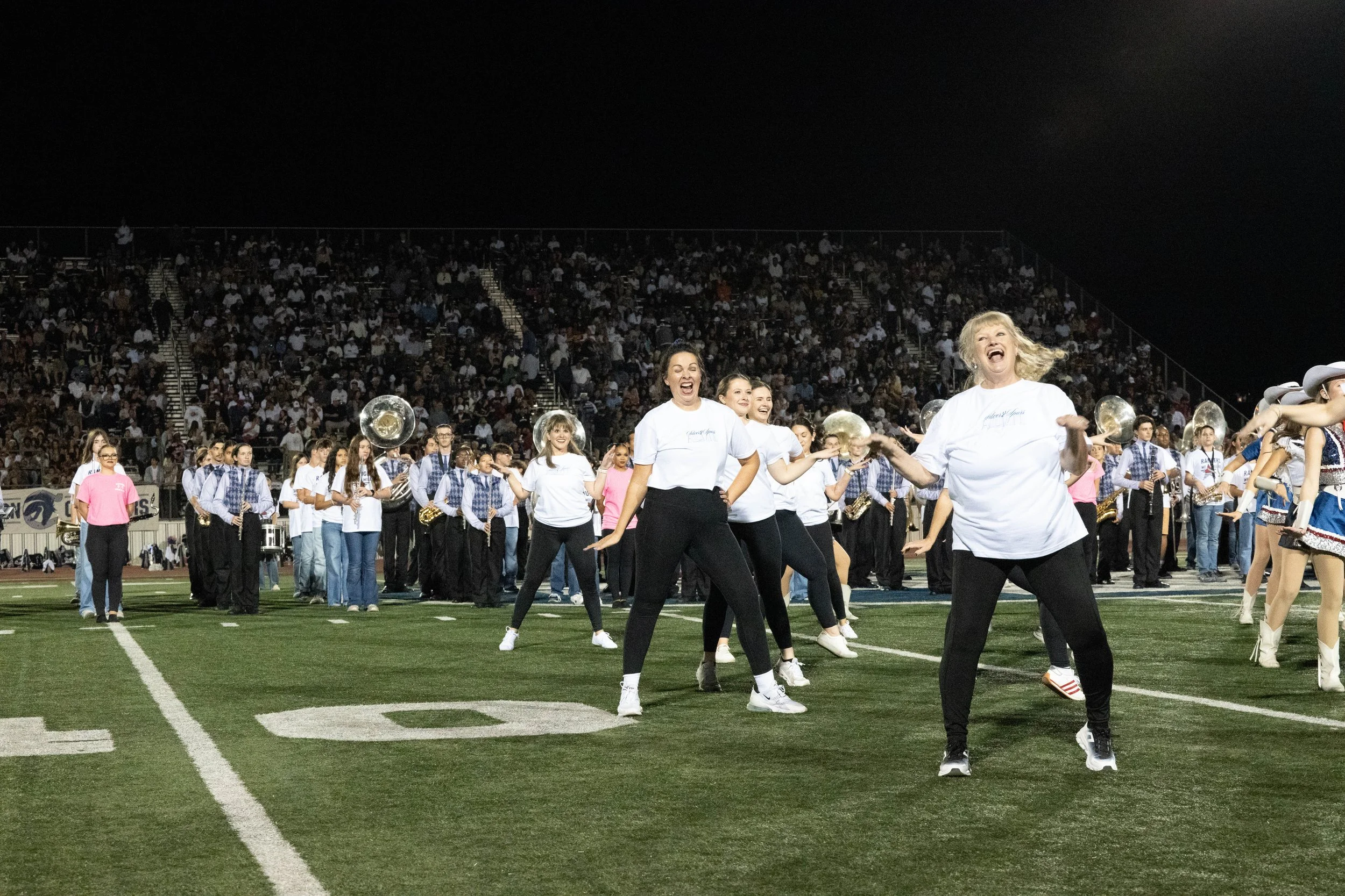 SVHSFootball-Boerne 2026-83.jpg