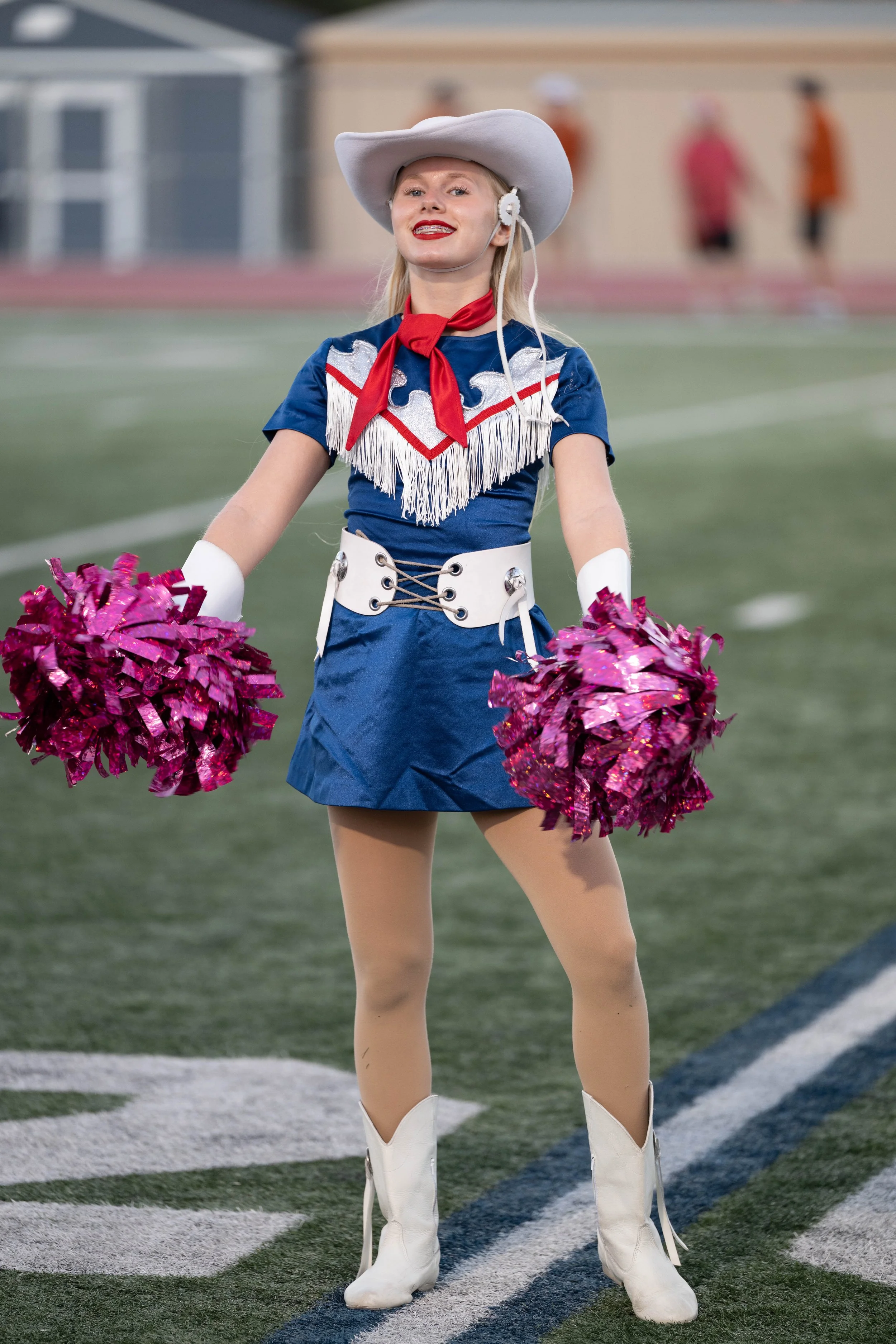 SVHSFootball-Boerne 2026-13.jpg